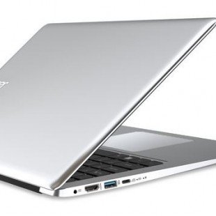 لپتاپ استوک صفحه نمایش لمسی مناسب کاربری برنامه نویسی،ترید،بازی های متاورسی،حسابداری Acer Aspire V5 i5