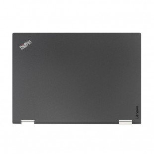 لپ تاپ استوک لنوو ThinkPad Yoga 370 پردازنده i5