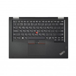 لپ تاپ استوک لنوو ThinkPad Yoga 370 پردازنده i5