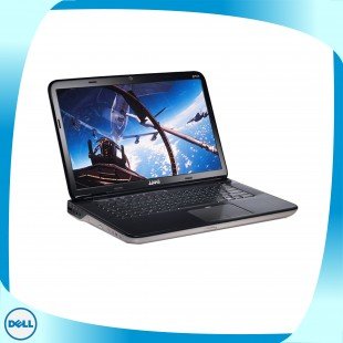 لپ تاپ استوک Dell XPS 15 L501_i5