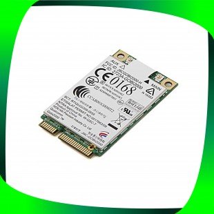 ماژول سیم کارت پاویلیون مدل :QDS BRCM1022-H