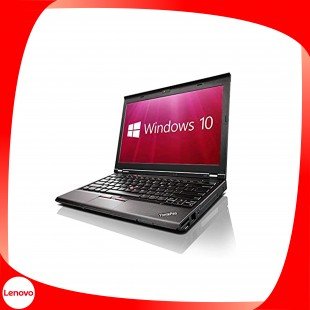 تبلتی Lenovo ThinkPad X230