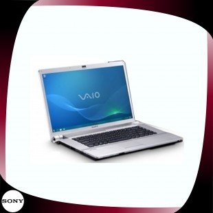 Sony vaio 7x2l_ core2