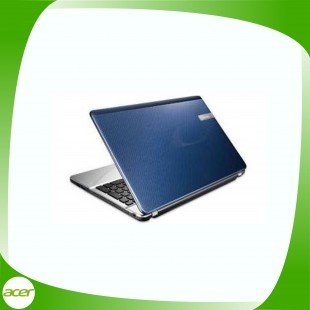 Acer Gateway Nv55s24u_A6