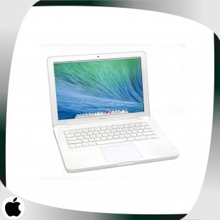 لپ تاپ استوک Apple macbook pro A1342-C2D