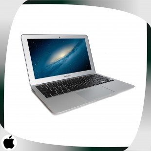 Apple Air 2013_i5 لپ تاپ استوک