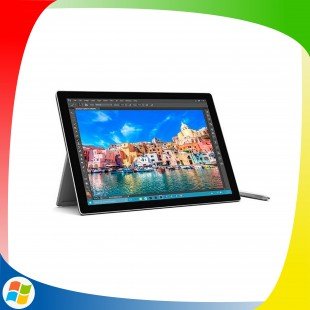 تبلت ویندوزی استوک Microsoft Surface Pro 5