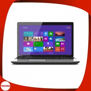 لپ تاپ استوک Toshiba Satellite L75D-A4