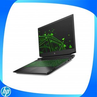 لپ تاپ استوک HP Pavilion Laptop 15-cx0002ns