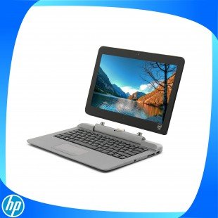 تبلت استوک HP pro x2 612 - i3