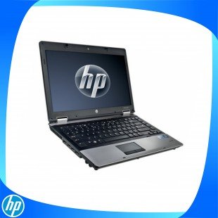 لپ تاپ استوک HP ProBook 6450b - i5
