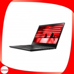 لپ تاپ استوک Lenovo Thinkpad A475 پردازنده A12 نسل 7 گرافیک Radeon