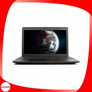 لپ تاپ استوک Lenovo ThinkPad Edge E531 پردازنده i3 نسل 3