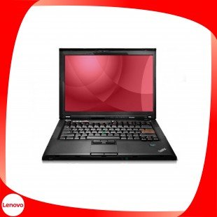 لپ تاپ کارکرده همراه با کارتن Lenovo ideapad G510_i3