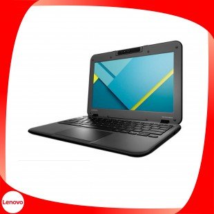 لپ تاپ استوک Lenovo N22