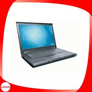 لپ تاپ استوک Lenovo Thinkpad T410 i5