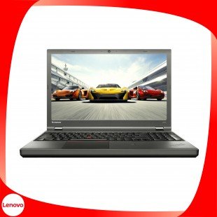 لپ تاپ استوک مناسب کاربری گرافیک و رندر Lenovo Thinkpad W541 پردازنده i7 نسل۴ گرافیک2GB