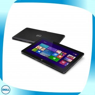 لپ تاپ استوک Dell K12a - i5