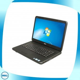 لپ تاپ استوک  Dell Inspiron 3520_i3