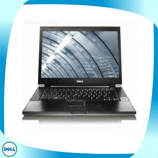 لپ تاپ استوک  Dell Inspiron N5040_i3