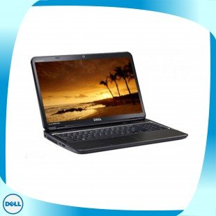 لپ تاپ استوک Dell Inspiron N5110 - i5
