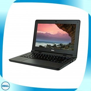 لپ تاپ استوک Dell Latitude E3150