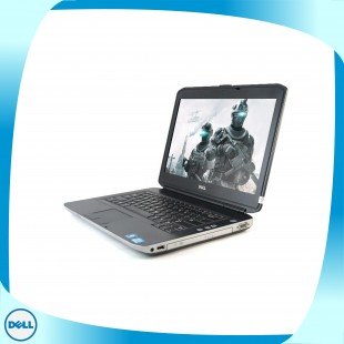 لپ تاپ استوک Dell Latitude E5270_ i7