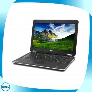 لپ تاپ استوک Dell Latitude E7240 - i5
