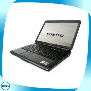 لپ تاپ استوک Dell Vostro 1400