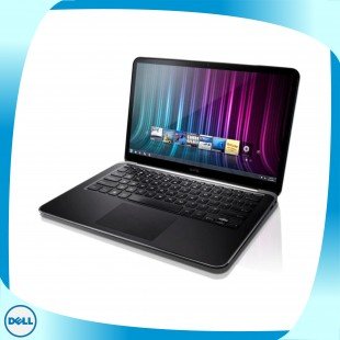 لپ تاپ استوک Dell XPS 13 _ L321X_i5