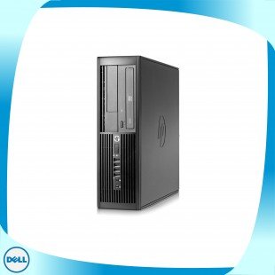 کیس استوک Dell OptiPlex 330_core2Duo