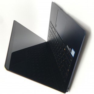 لپتاپ استوک ASUS ZenBook 3 Deluxe UX3490U