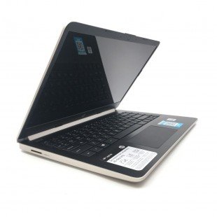 لپتاپ استوک HP NoteBook 14-DQ1