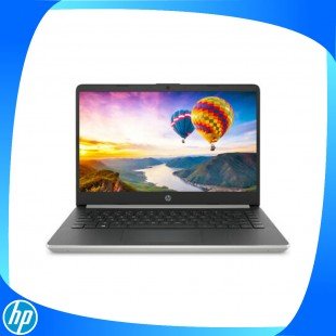 لپتاپ استوک HP NoteBook 14-DQ1