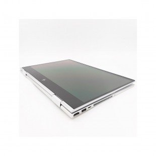 لپتاپ استوک و اوپن باکس HP ENVY x360 Convertible 15-dr - i5 - 4k