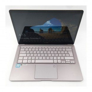 لپ تاپ اوپن باکس و استوک Asus ZenBook 3 Deluxe UX490