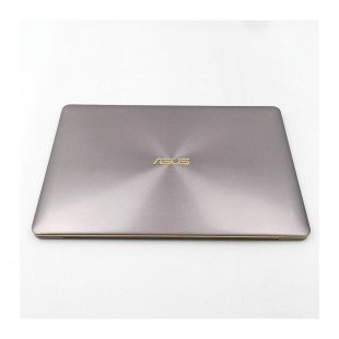 لپ تاپ اوپن باکس و استوک Asus ZenBook 3 Deluxe UX490