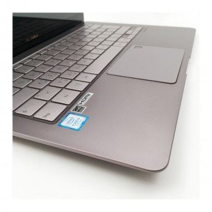 فروش لپتاپ اوپن باکس و استوک Asus ZenBook 3 Deluxe UX490