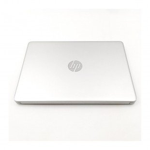 لپتاپ اپن باکس HP NoteBook 14-DK1