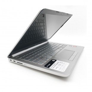 لپتاپ اپن باکس HP NoteBook 14-DK1