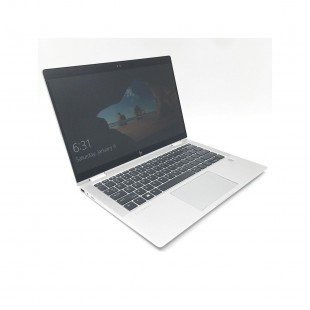 لپتاپ استوک و کارکرده HP EliteBook x360 1030 G3 -B