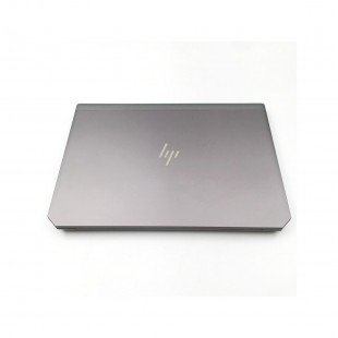 لپتاپ استوک رندرینگ HP Zbook 15 G5
