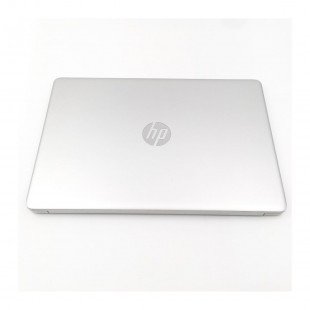 لپتاپ اوپن باکس و استوک HP NoteBook 15-DY1071WM