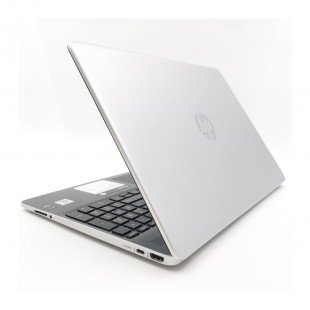 لپتاپ اوپن باکس و استوک HP NoteBook 15-DY1071WM