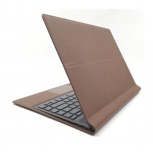 تبلت ویندوزی اوپن باکس HP Spectre Folio 13-ak0 - A