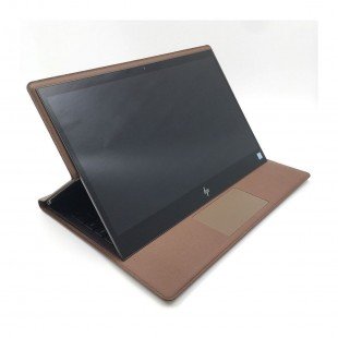 تبلت ویندوزی اوپن باکس HP Spectre Folio 13-ak0 - A