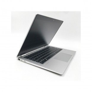 لپتاپ اپن باکس HP EliteBook x360 1030 G3 -A