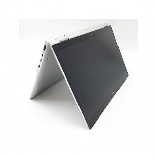 لپتاپ اپن باکس HP EliteBook x360 1030 G4