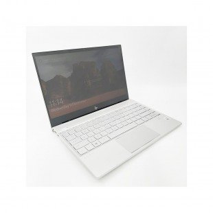 لپ تاپ استوک اچ پی HP Envy X360 13m-bd0