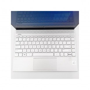 لپ تاپ استوک اچ پی HP Envy X360 13m-bd0
